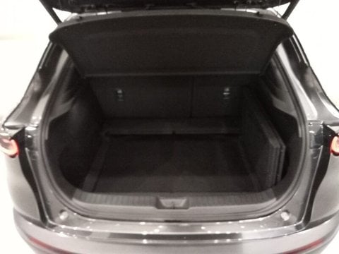 Coches Segunda Mano En Almeria | Mazda Cx-30 Cx30 2.5L E-Skyactiv G Mhev 103Kw 140Cv 6Mt Fwd Homura