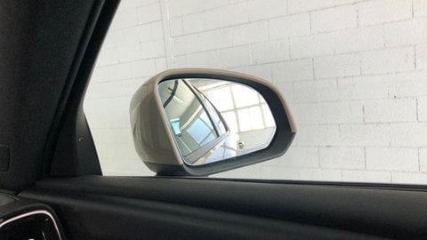 Coches Segunda Mano En Almeria | Volvo Xc40 B3 (G) Core 2.0 163Cv Mild Hibrid Aut.