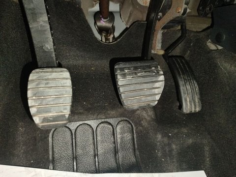 Coches Segunda Mano En Almería | Renault Kangoo Combi 1.5 Bluedci 95Cv Limited Man.