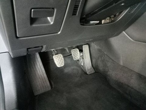 Coches Km0 En Almeria | Mazda Mazda3 3 Sedan 2.0L E-Skyactiv G Mhev 90Kw 122Cv 6Mt Fwd Exclusive-...