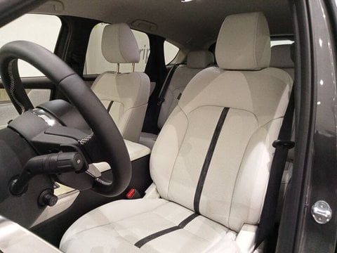 Coches Km0 En Almeria | Mazda Cx-60 2.5L E-Skyactiv Phev 241Kw 327Cv 8At Awd Takumi Con-Pdri-P Co...