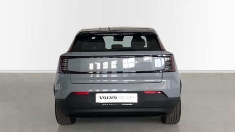 Coches Km0 En Almeria | Volvo Ex30 Plus Single Motor Electrico Aut.