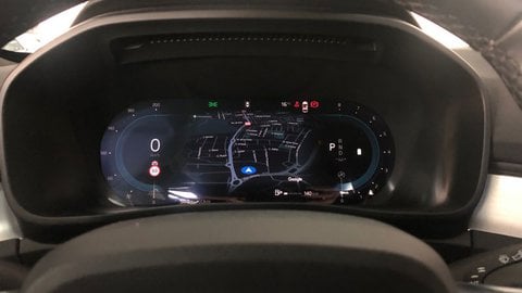 Coches Segunda Mano En Almeria | Volvo Xc40 B3 (G) Plus 2.0 163Cv Mild Hybrid Dark Aut.