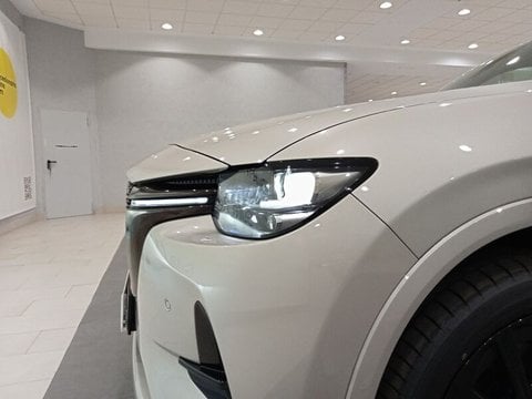 Coches Km0 En Almeria | Mazda Cx-60 2.5L E-Skyactiv Phev 241Kw 327Cv 8At Awd Homura Plus
