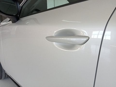 Coches Km0 En Almeria | Mazda Mazda3 3 Sedan 2.0L E-Skyactiv G Mhev 90Kw 122Cv 6Mt Fwd Exclusive-...