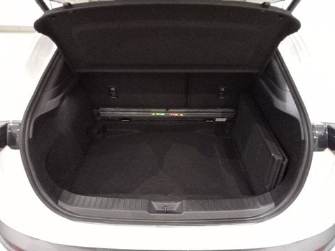 Coches Km0 En Almeria | Mazda Cx-30 Cx30 2.0L E-Skyactiv G Mhev 902Kw 122Cv 6Mt Fwd Exclusive -Li...