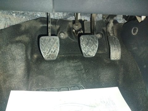 Coches Segunda Mano En Almería | Nissan Juke 5P Acenta Crossover 1.6 G 112Cv E6D-Temp 83Kw 5M