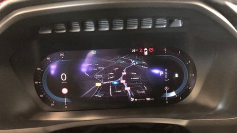 Coches Segunda Mano En Almería | Volvo Xc90 B5 (D5) Core 2.0 235Cv Awd Aut. 8V 7As