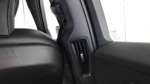 Coches Segunda Mano En Almeria | Volvo V60 B4(D) R-Design 2.0 197Cv Aut. 8V