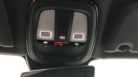 Coches Segunda Mano En Almeria | Volvo Xc40 B3 (G) Core 2.0 163Cv Mild Hibrid Aut.