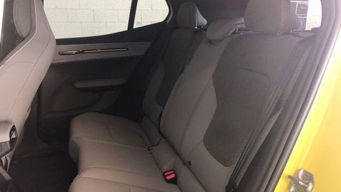 Coches Segunda Mano En Almeria | Volvo Ex30 Plus 272Cv Single Motor Extended Range Aut.