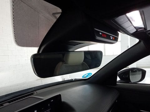 Coches Km0 En Almeria | Mazda Mx-30 E-Skyactiv R-Ev 125Kw 170Cv At 2Wd Adventage Modern Confidence