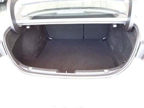 Coches Km0 En Almeria | Mazda Mazda3 3 Sedan 2.0L E-Skyactiv G Mhev 90Kw 122Cv 6Mt Fwd Exclusive-...