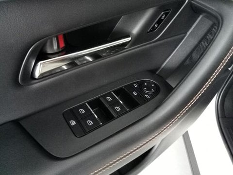 Coches Km0 En Almeria | Mazda Cx-60 2.5L E-Skyactiv Phev 241Kw 327Cv 8At Awd Exclusive-Line