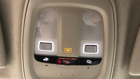 Coches Segunda Mano En Almería | Volvo Xc40 B3 (G) Essential 163Cv 2.0 Mild Hybrid Aut.