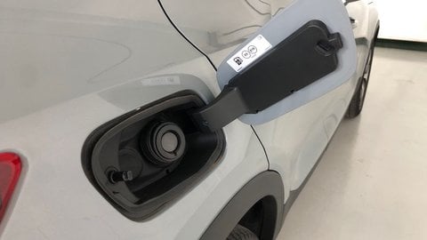 Coches Segunda Mano En Almeria | Volvo Xc40 B3 (G) Core 2.0 163Cv Mild Hibrid Aut.