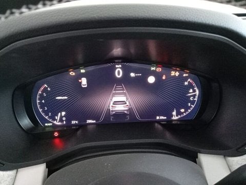 Coches Km0 En Almeria | Mazda Cx-60 3.3L E-Skyactiv D Mhev 147Kw 200Cv 8At Takumi Con-P Dri-P Com-P