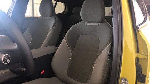 Coches Segunda Mano En Almeria | Volvo Ex30 Plus 272Cv Single Motor Extended Range Aut.