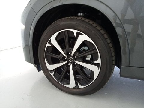 Coches Km0 En Almeria | Mazda Cx-60 3.3L E-Skyactiv D Mhev 147Kw 200Cv 8At Takumi Con-P Dri-P Com-P