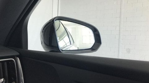 Coches Segunda Mano En Almeria | Volvo V60 B4(D) R-Design 2.0 197Cv Aut. 8V