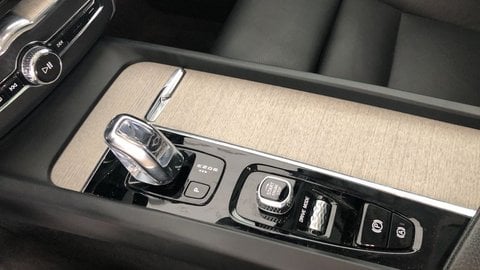 Coches Segunda Mano En Almeria | Volvo Xc60 T8 Twin Inscription 2.0 310Cv Aut. 8V Híbrido