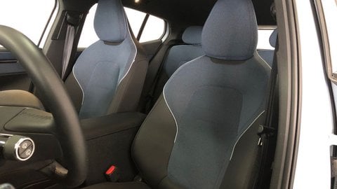 Coches Segunda Mano En Almeria | Volvo Ex30 Plus 272Cv Single Motor Extended Range Aut.