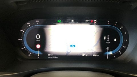 Coches Km0 En Almería | Volvo Xc40 B3 (G) Essential 163Cv 2.0 Mild Hybrid Aut.