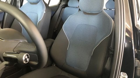 Coches Km0 En Almeria | Volvo Ex30 Ultra Single 272Cv Motor Extended Range Aut. Electrico