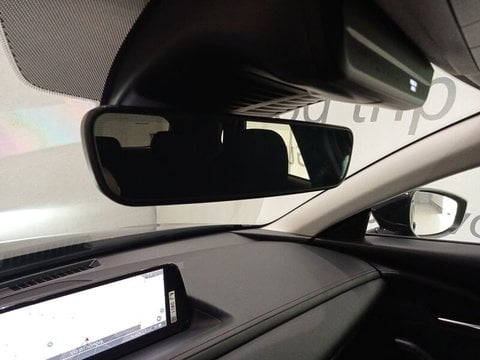Coches Segunda Mano En Almeria | Mazda Cx-30 Cx30 2.5L E-Skyactiv G Mhev 103Kw 140Cv 6Mt Fwd Homura