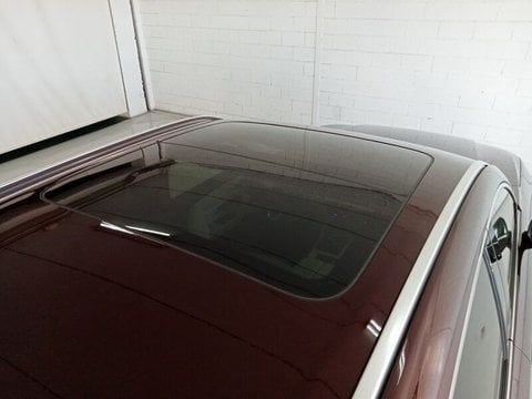 Coches Segunda Mano En Almeria | Mazda Cx-80 3.3 E-Skyactiv D Mhev 187Kw 254Cv 8At Awd Takumi Plus