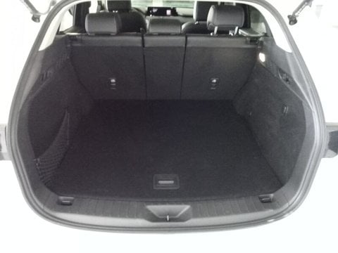 Coches Segunda Mano En Almeria | Mazda Cx-60 3.3L E-Skyacti D Mhev 187Kw 254Cv 8At 4Wd Homura Con...