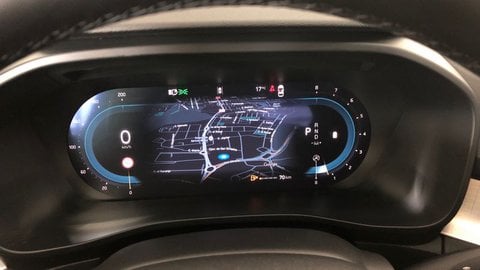 Coches Segunda Mano En Almeria | Volvo Xc40 B3 (G) Core 2.0 163Cv Mild Hibrid Aut.