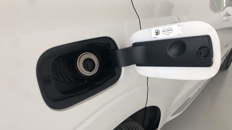 Coches Segunda Mano En Almeria | Volvo Xc60 T8 Twin Inscription 2.0 310Cv Aut. 8V Híbrido