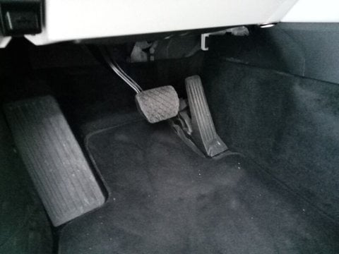 Coches Segunda Mano En Almeria | Mazda Cx-80 3.3 E-Skyactiv D Mhev 187Kw 254Cv 8At Awd Takumi Plus