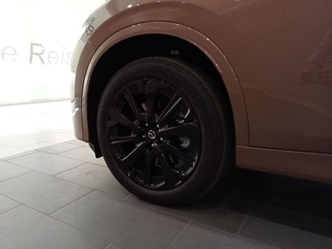 Coches Km0 En Almería | Mazda Cx-80 3.3 E-Skyactiv D Mhev 187Kw 254Cv 8At Awd Homura Plus