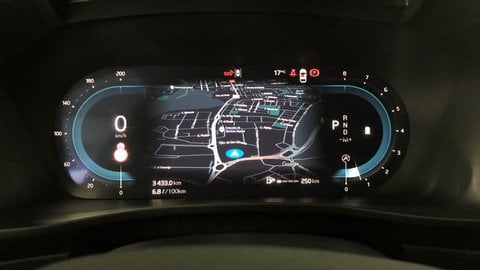 Coches Segunda Mano En Almeria | Volvo Xc40 B3 (G) Core 2.0 163Cv Mild Hibrid Aut.