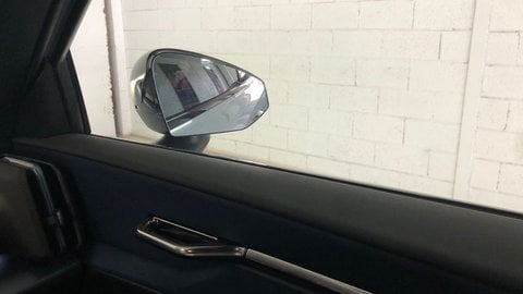 Coches Segunda Mano En Almeria | Volvo Ex30 Plus 272Cv Single Motor Extended Range Aut.