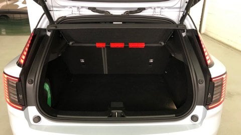 Coches Segunda Mano En Almeria | Volvo Ex30 Plus 272Cv Single Motor Extended Range Aut.