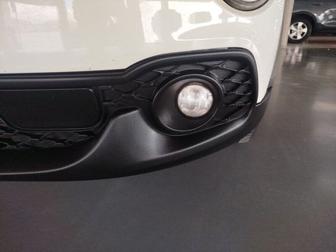 Coches Segunda Mano En Almeria | Fiat 500X 5P 1.6 Cross Mtj 130Cv S/S Man