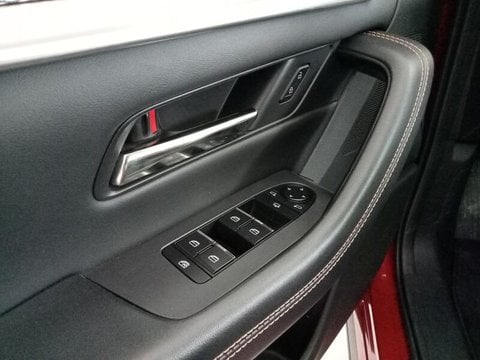 Coches Segunda Mano En Almeria | Mazda Cx-60 5Dr Wgn 3.3L Skyactiv-D 200Cv Rwd Exclusive-Line 8At