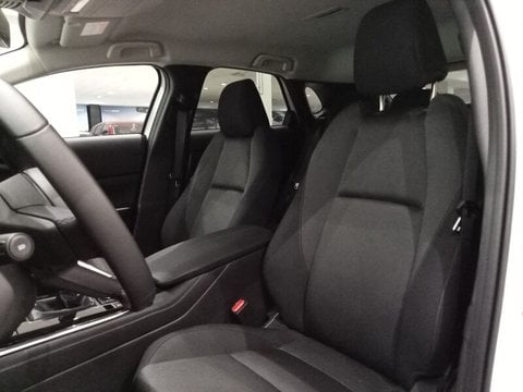 Coches Km0 En Almeria | Mazda Cx-30 Cx30 2.0L E-Skyactiv G Mhev 902Kw 122Cv 6Mt Fwd Exclusive -Li...