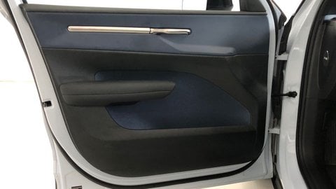 Coches Segunda Mano En Almeria | Volvo Ex30 Plus 272Cv Single Motor Extended Range Aut.