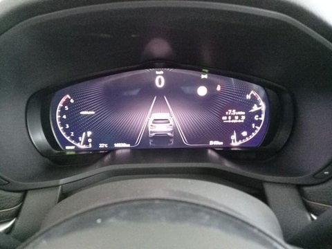 Coches Segunda Mano En Almeria | Mazda Cx-60 5Dr Wgn 3.3L Skyactiv-D 200Cv Rwd Exclusive-Line 8At