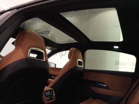 Coches Km0 En Almería | Mazda Mazda6E 6 Mazda6 5P Ev 245Cv Gran Autonomia Rwd Takumi Plus