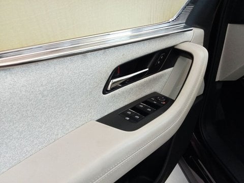 Coches Segunda Mano En Almeria | Mazda Cx-80 3.3 E-Skyactiv D Mhev 187Kw 254Cv 8At Awd Takumi Plus