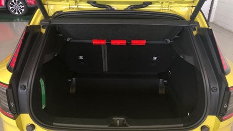 Coches Segunda Mano En Almeria | Volvo Ex30 Plus 272Cv Single Motor Extended Range Aut.