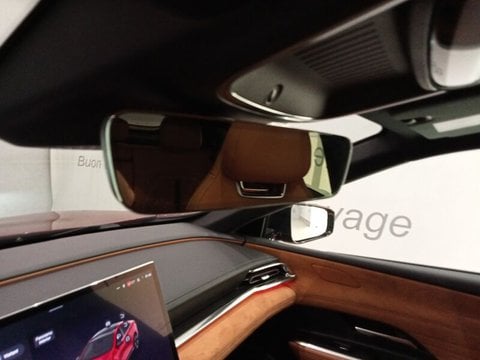 Coches Km0 En Almería | Mazda Mazda6E 6 Mazda6 5P Ev 245Cv Gran Autonomia Rwd Takumi Plus