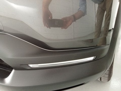 Coches Km0 En Almeria | Mazda Mx-30 E-Skyactiv R-Ev 125Kw 170Cv At 2Wd Adventage Modern Confidence