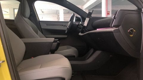 Coches Segunda Mano En Almeria | Volvo Ex30 Plus 272Cv Single Motor Extended Range Aut.