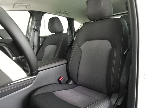 Coches Km0 En Almeria | Mazda Cx-60 2.5L E-Skyactiv Phev 241Kw 327Cv 8At Awd Exclusive-Line